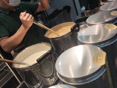 -芝麻糊世家(西华店)