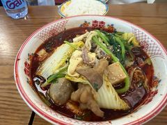 -脑馋粉儿(三里屯店)