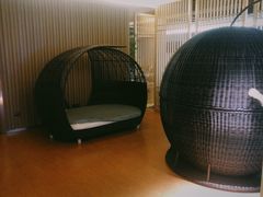 -水立方国际汤泉(六一中路店)