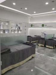 -莱可美科技美肤