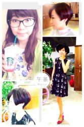 点击看大图 upload_pic-重道造型
