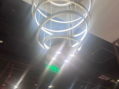 -有璟阁港式餐厅(国贸商城店)