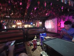 -那些年BBQ烧烤吧