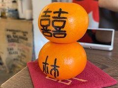 -喜柿咖啡SeeS coffee