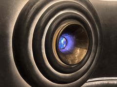 -Hi City·城市之巅