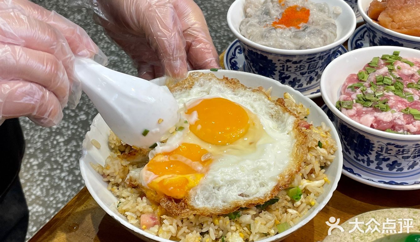 南通这家火锅有点东西[双手合十]藏巷子里还能排前几…