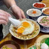 南通这家火锅有点东西[双手合十]藏巷子里还能排前几…