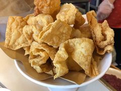-豆花姐烂豆花火锅(水屯北路恒大滨河店)