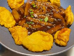 -遇见长安(赛格国际购物中心店)