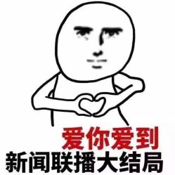 -小鬼当佳儿童摄影(龙德广场店)