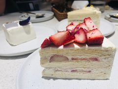 -Toris(LuOne凯德晶萃广场店)