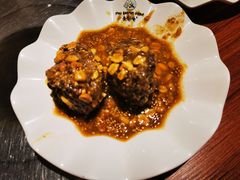 -老号尤兔头(西川店)