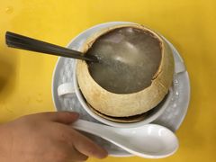 -义福巷鱼翅燕窝