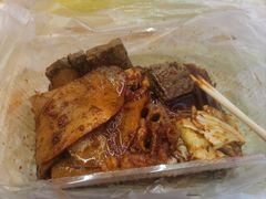 -胡仁根胡记炸炸炸