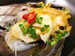 -虾少爷龙虾烧烤(双桥路店)