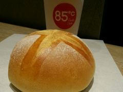 android_upload_pic-85度C(厦门台湾街店)