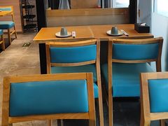 -潇湘阁(尚都SOHO店)