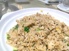 -红日饭店(裕隆三路店)