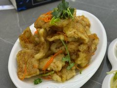 -张包铺(关东古巷店)