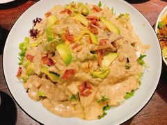 -黑土印象菜馆(三元桥店)