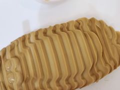 -和记小菜(大宁店)