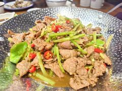 -绍兴老味道·非遗门店(银泰城店)