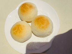 -利苑(环贸iapm店)