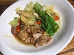 -YAFEE雅菲·粤菜·湘菜·融合菜(魏公村店)