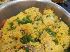 -厨神老街兔·淳朴人家店(盐帮菜风味名店)