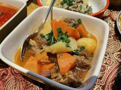 罐牛-喀秋莎俄罗斯西餐厅(广州分店)