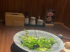 -牛道·和牛九食(市府恒隆广场店)