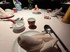 -许家菜(DT51店)