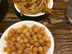 -大鸽饭(马王堆店)