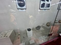 -库车王府