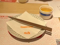 -堂本家·二代目·炸猪排(Express东海店)