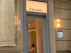 -Fullof