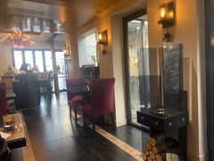 -EATALIA意塔利意式餐厅(鼓楼店)