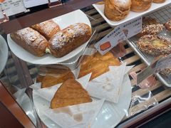 -多乐之日(和平伊势丹店)