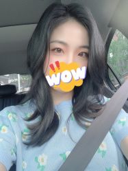 -ASG Hair Salon烫染·接发