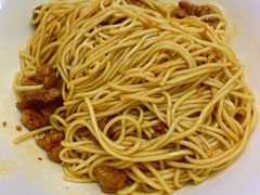 -辣肉面大王(天平路店)