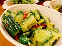 -肉串汪(望京店)