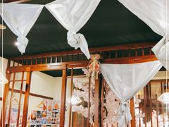 -三月居酒屋(青年大街店)