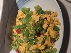 -徽州月·民间徽菜(浦东总店)