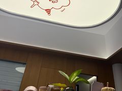 -云境cloudland·口味蛋糕•下午茶(长江路店)