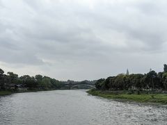 -黄龙溪古镇