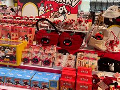 -KKV(深圳宏发大仟里店)