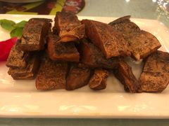 -全聚德(长江路店)