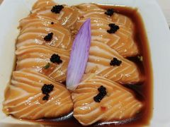 -卿家姆小馆·生腌熟醉·宁波小鲜(旗舰店)