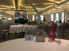 大堂-佐度王子扒房(西城红场店)
