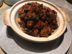 -穹六人间 people 6(岳阳路店)